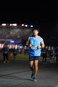 BIB: 43700
                            <button type="button" onclick="openModal(19839316)" class="btn btn-primary btn-sm float-right btn-popup" data-toggle="modal" data-target=".modal-high-quality">
                        <i class="fas fa-shopping-cart"></i> Add to Cart
                    </button>
                                            <button type="button" onclick="isThisMe(19839316, true)" class="btn btn-success btn-sm float-right btn-popup btn-isme hidden" data-toggle="tooltip" data-placement="bottom" title="นี่คือรูปของคุณใช่ไหม คลิกที่นี่เพื่อเอาเข้าอัลบั้ม">
                        <i class="fas fa-plus"></i> Add to album
                    </button>
                    <button type="button" onclick="isThisMe(19839316, false)" class="btn btn-warning btn-sm float-right btn-popup btn-isnotme hidden">
                        <i class="fas fa-ban"></i> Remove from album
                    </button>